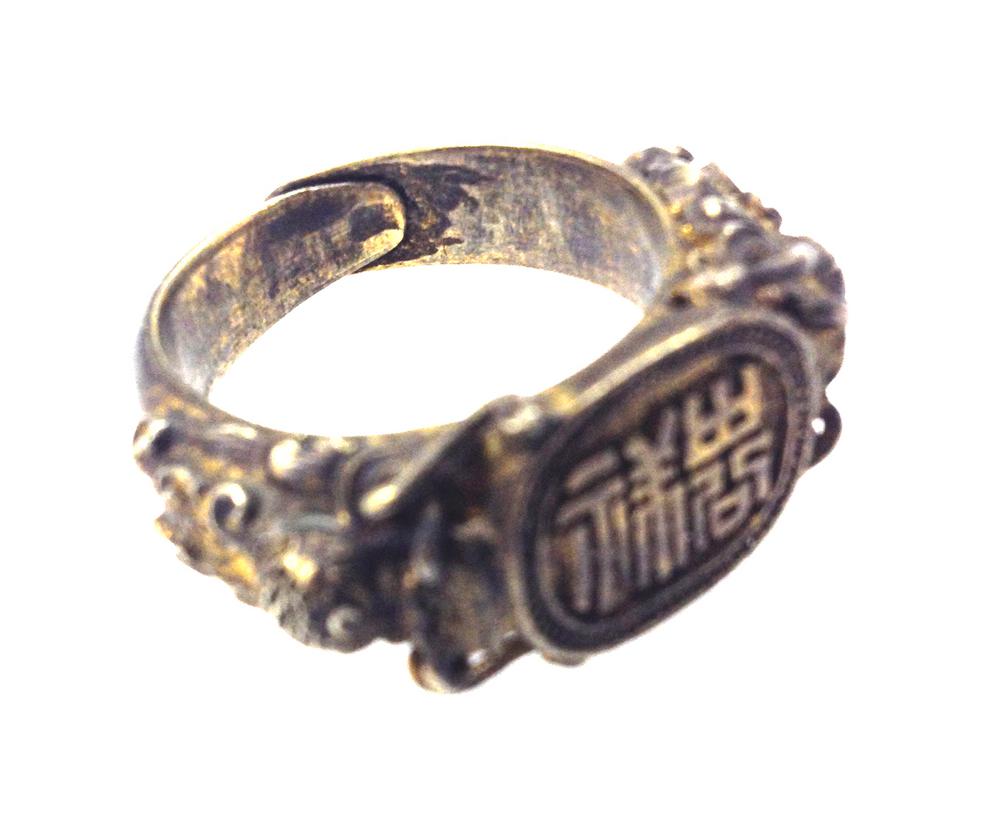 图片[2]-finger-ring BM-AF.2410-China Archive